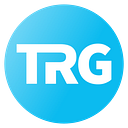 Logo de Talented Recruitment