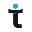 Logo de Talented