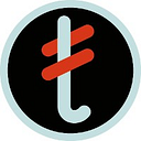 Logo de Talenter IT