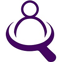 Logo de Talentfinder