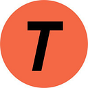 Logo de Talentful