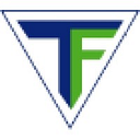 Logo de Talentfuse