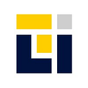 Logo de Talentia Mexico
