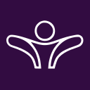 Logo de Talentist