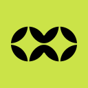 Logo de Talentium