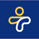 Logo de Talentiv Hr Solutions