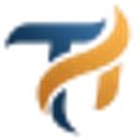 Logo de Talentive Consultora
