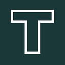 Logo de Talently