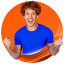 Logo de Talento Conecta