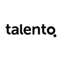 Logo de Talento Corporativo