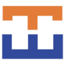 Logo de Talento Estratégico