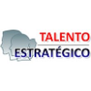 Logo de Talento Estrategico