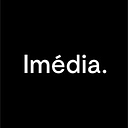 Logo de Talento Firme