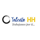 Logo de Talento Hh