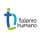 Logo de Talento Humano El Salvador