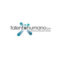 Logo de Talento Humano Perú