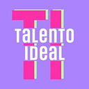 Logo de Talento Ideal Rh