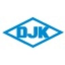 Logo de Talento Latinoamerica