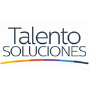 Logo de Talento Soluciones
