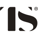 Logo de Talento Solutions Inc.
