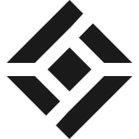 Logo de Talento Stratega