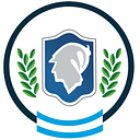Logo de Talento Universitario