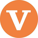 Logo de Talento Vanguardia