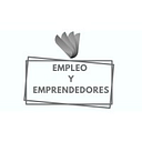 Logo de Talento Y Empleo