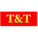 Logo de Talento Y Formacion