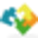 Logo de Talento y potencial humano consultores