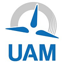 Logo de Talento&Cultura Ulatina-Uam