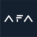 Logo de Talentos - AFA