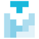 Logo de Talentra