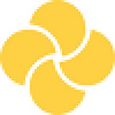 Logo de Talentral