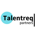 Logo de Talentreq Partners