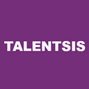 Logo de Talentsis