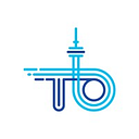 Logo de Talentto Mexico