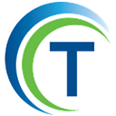 Logo de Talentuition, LLC