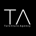 Talenture logo