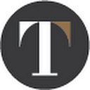 Logo de Talentvis