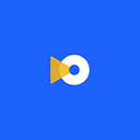 Logo de Talenvo