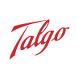 Talgo S.A.