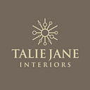 Talie Jane Interiors