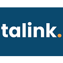 Logo de Talink