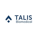 Talis Biomedical Osake
