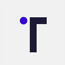 Logo de Talisis