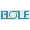Logo de Talking-Bole Nigeria limited