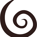 Logo de Talklove Africa Foundation