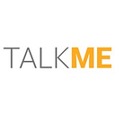 Talkme