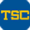 Logo de Tallahassee Community College